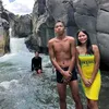 lancerobert - @lancerobert35 - TikTok
