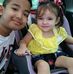 Lancerobert Franco - Facebook