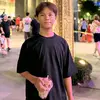 @🅛︎🅐︎🅝︎🅒︎🅔︎_🇿 ✔︎㋛︎ - @lanceervyrobles - TikTok