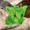 giggleshitter - @lancerobles1432 - TikTok