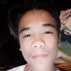 LANCE 🌹 - @lancerobles09 - TikTok