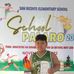 Lance Alden D. Robles - Facebook