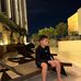 Lance C Robles Calub - Facebook