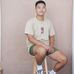 Lance Gariel Robles - Facebook
