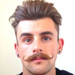 Lance - @lancerobles_ - Instagram