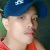 Lance robles21 - @nickkorobles - TikTok