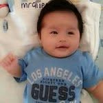 Lance Robles - @lancerobles - Instagram