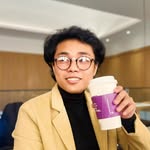 Lance Robles - @maybeisfomt - Instagram