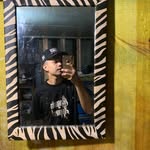 Lance Robles - @lanceeeeeeeeeeeeeeeeeeee - Instagram