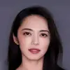 Lance Robles - @lance.robles60 - TikTok