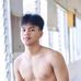 Lance Robles - Facebook