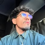Lance Robles - @lancelott_17 - Instagram