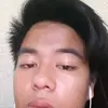 lance robles - @lancerobles - TikTok