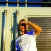 Lance Robles - @lance_robles - TikTok