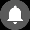 Lance Robles - @lance.robles48 - TikTok
