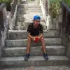 Lance Robles - @lance.robles0 - TikTok