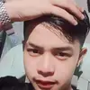 Lance Robles - @lancetobles1 - TikTok