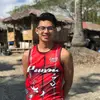 Lance Steven Robles - @lancestevenrobles - TikTok