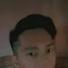 lancerobles205 - @lanceobles - TikTok