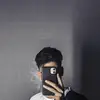 lancerobles2 - @lancerobles2 - TikTok