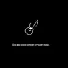 Lancerobles - @lancelyrics09 - TikTok