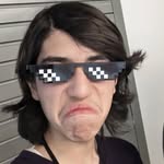 lancerobles - @lance_rrrrrrr - Instagram