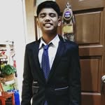 lancerobles - @lancerobles08 - Instagram