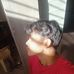 Robles Aaron - Facebook