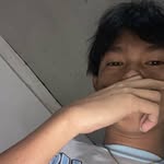 Robles Joshua - @lance_robles3 - Instagram