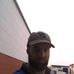 Christopher Lancefield - Facebook