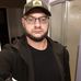 Justin Lancey - Facebook
