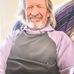 Lance Rochester - Facebook