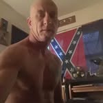 Lance Rochester - @lance.rochester - Instagram