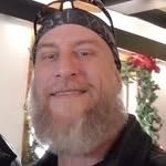 Lance Rochester - @ljrii73 - Instagram