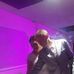 Lance Shennan - Facebook