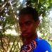 Lance Gabien Pross Rogers - Facebook