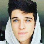 lance lee rodgers - @lance.7412 - Instagram