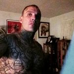 lance rodgers - @lancerodgers82 - Instagram