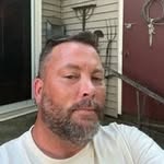 Lance Rodgers - @lance77307 - Instagram