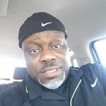 Lance Rodgers - @rodg911 - Instagram