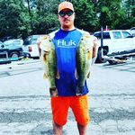 Lance Rodgers - @lancerodgers06 - Instagram