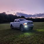 Lance Rodgers - @that_4g_lonestar_cummins - Instagram