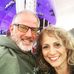 Lance Rodgers - Facebook