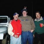 Lance Rodgers - @lance.rodgers - Instagram