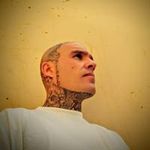 Lance Rodgers - @rodgers.lance - Instagram