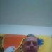 Lance Rodgers - Facebook