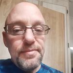 Lance Rodgers - @rodgers_lance - Instagram