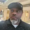 lancerodgers55 - @lancerodgers55 - TikTok