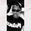rodgerslance - @rodgerslance - TikTok