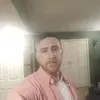 l - @lanceroe63 - TikTok